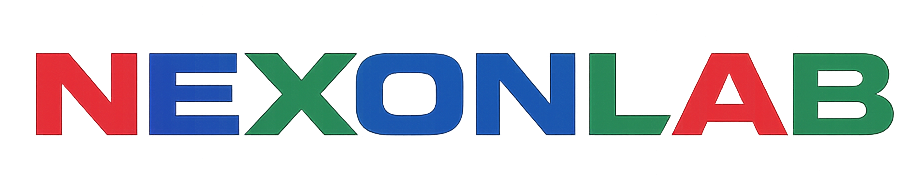 Nexon Lab